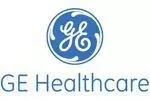 GE Healthcare